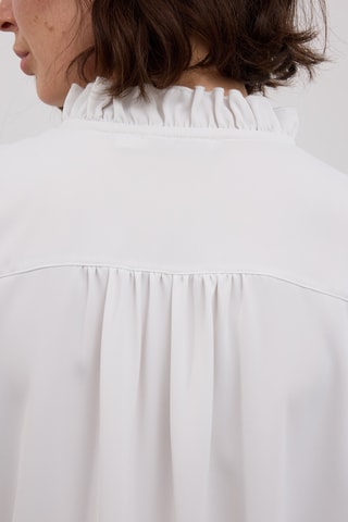 Camisa - Branco