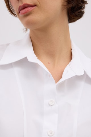 Camisa - Branco