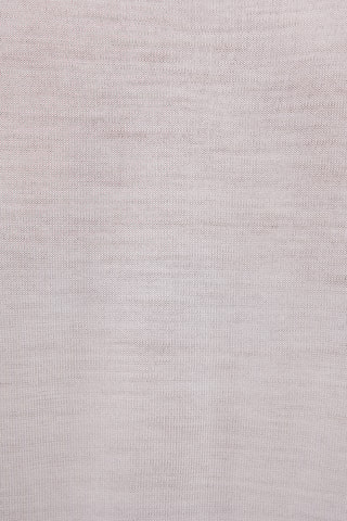 Camisola interior - Cru