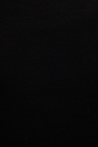 Camisola - Preto