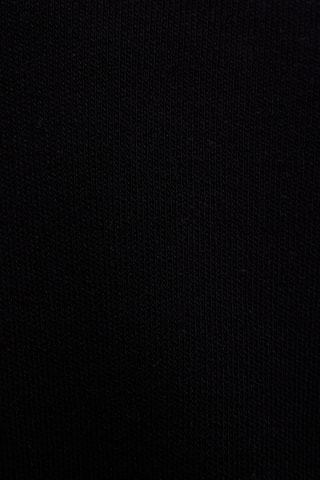 Camisola - Preto