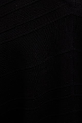 Camisola - Preto