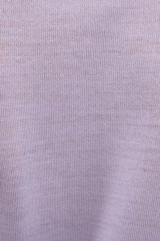 Camisola interior - Malva