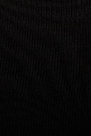 Camisola - Preto