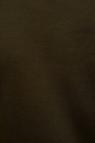 Camisola - Caqui