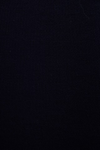 Casaco de malha - Azul-marinho