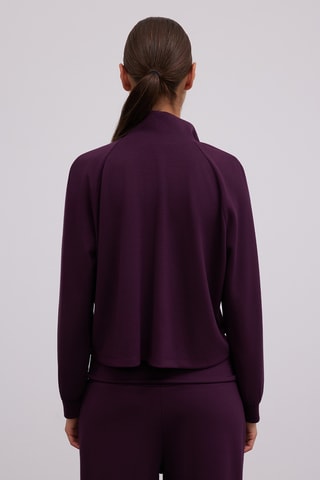 Sweat - Violeta