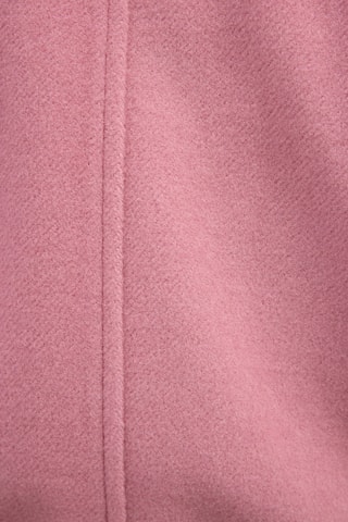 Sobretudo - Rosa