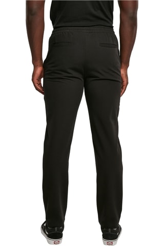 Broek - Zwart
