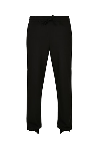 Broek - Zwart