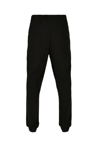 Broek - Zwart