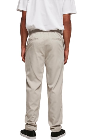 Broek - Beige