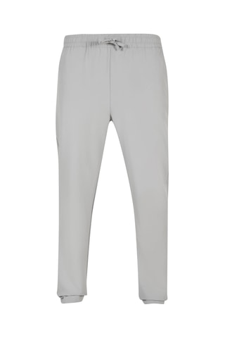 Broek - Beige