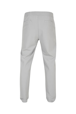Broek - Beige
