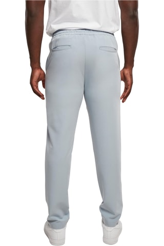 Broek - Lichtblauw