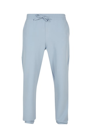 Broek - Lichtblauw