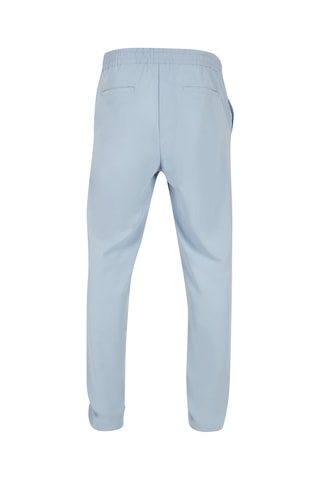 Broek - Lichtblauw