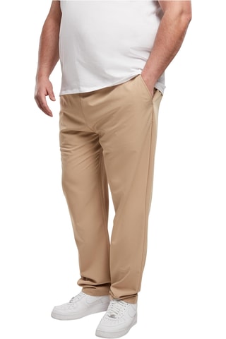 Broek - Beige