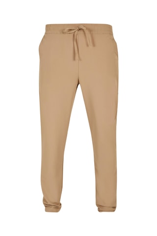 Broek - Beige
