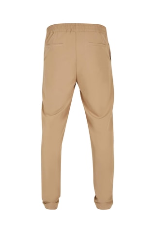 Broek - Beige