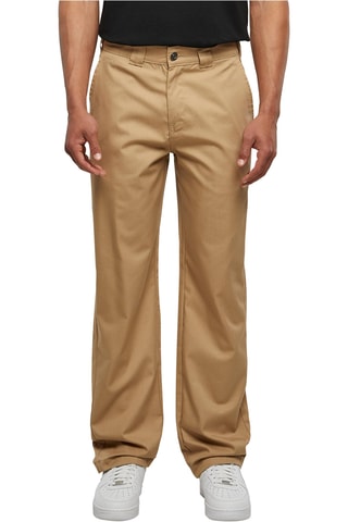 Chino - Beige