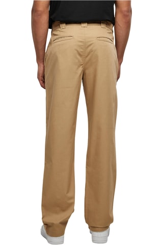 Chino - Beige