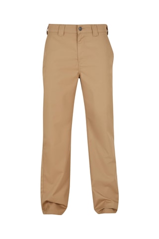Chino - Beige