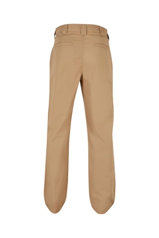 Chino - Beige