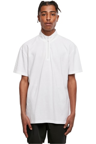 T-shirt - Wit