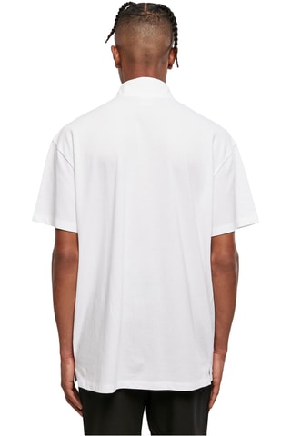 T-shirt - Wit