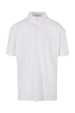T-shirt - Wit