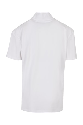 T-shirt - Wit