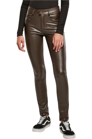 Broek - Bruin