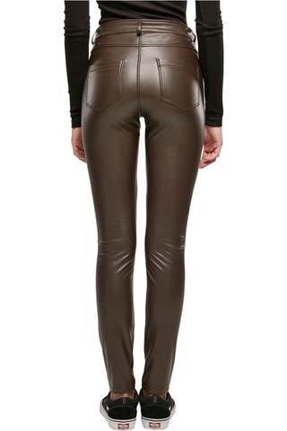 Broek - Bruin