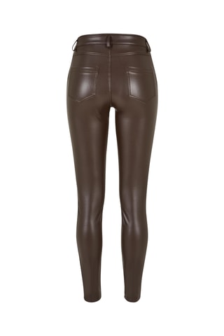Broek - Bruin