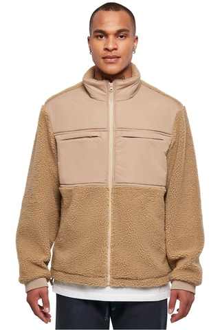 Jasje - Beige