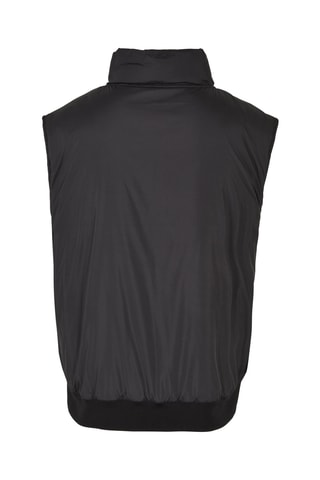 Bodywarmer - Zwart