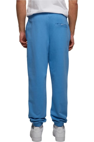 Joggingbroek - Blauw