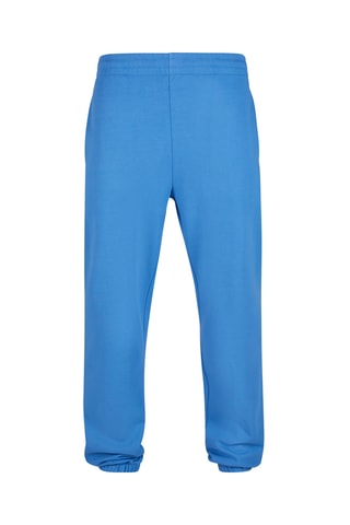 Joggingbroek - Blauw
