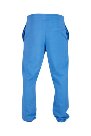 Joggingbroek - Blauw