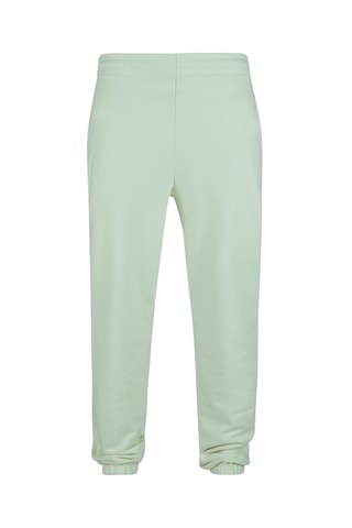 Joggingbroek - Lichtgroen