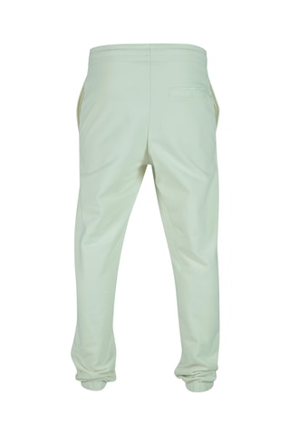 Joggingbroek - Lichtgroen