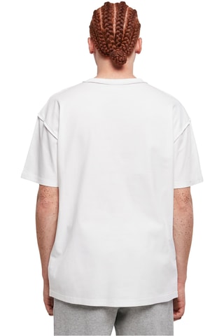 T-shirt - Wit