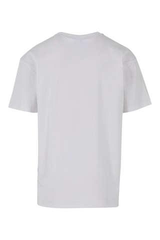 T-shirt - Wit