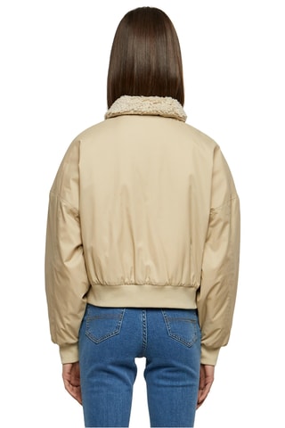 Jack - Beige