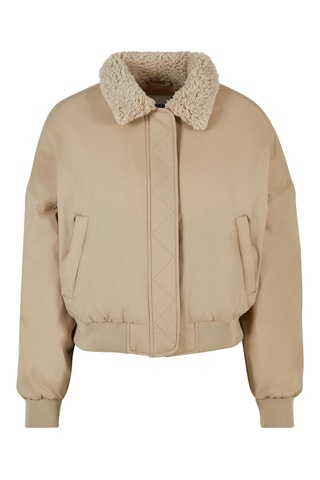 Jack - Beige