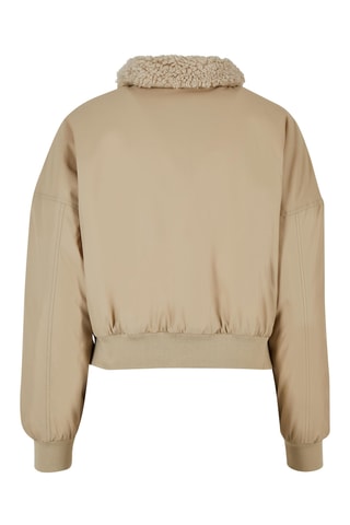 Jack - Beige