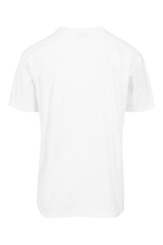 T-shirt - Wit