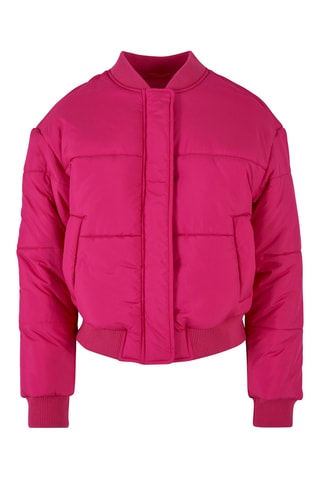 Jasje - Roze