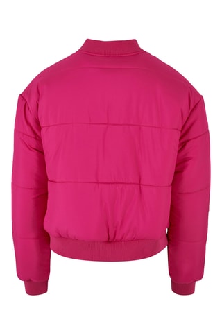 Jasje - Roze
